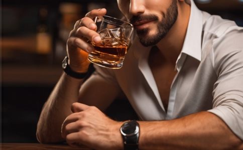 重慶江北寸灘國際新城規劃未來發展最新開發