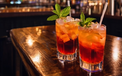 渝北區重慶機場集團重慶保稅港區集團座談