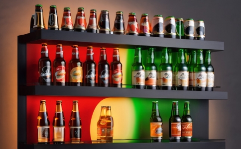 重慶市貿(mào)促會與甘肅省貿(mào)促會工作座談